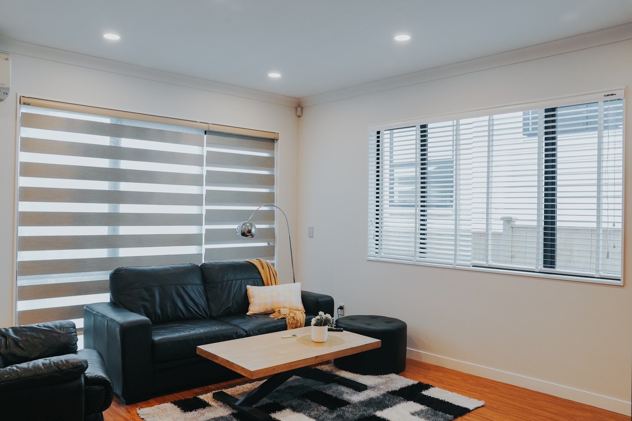 Sohoblinds NZ Blinds, Curtain and Shutter Auckland