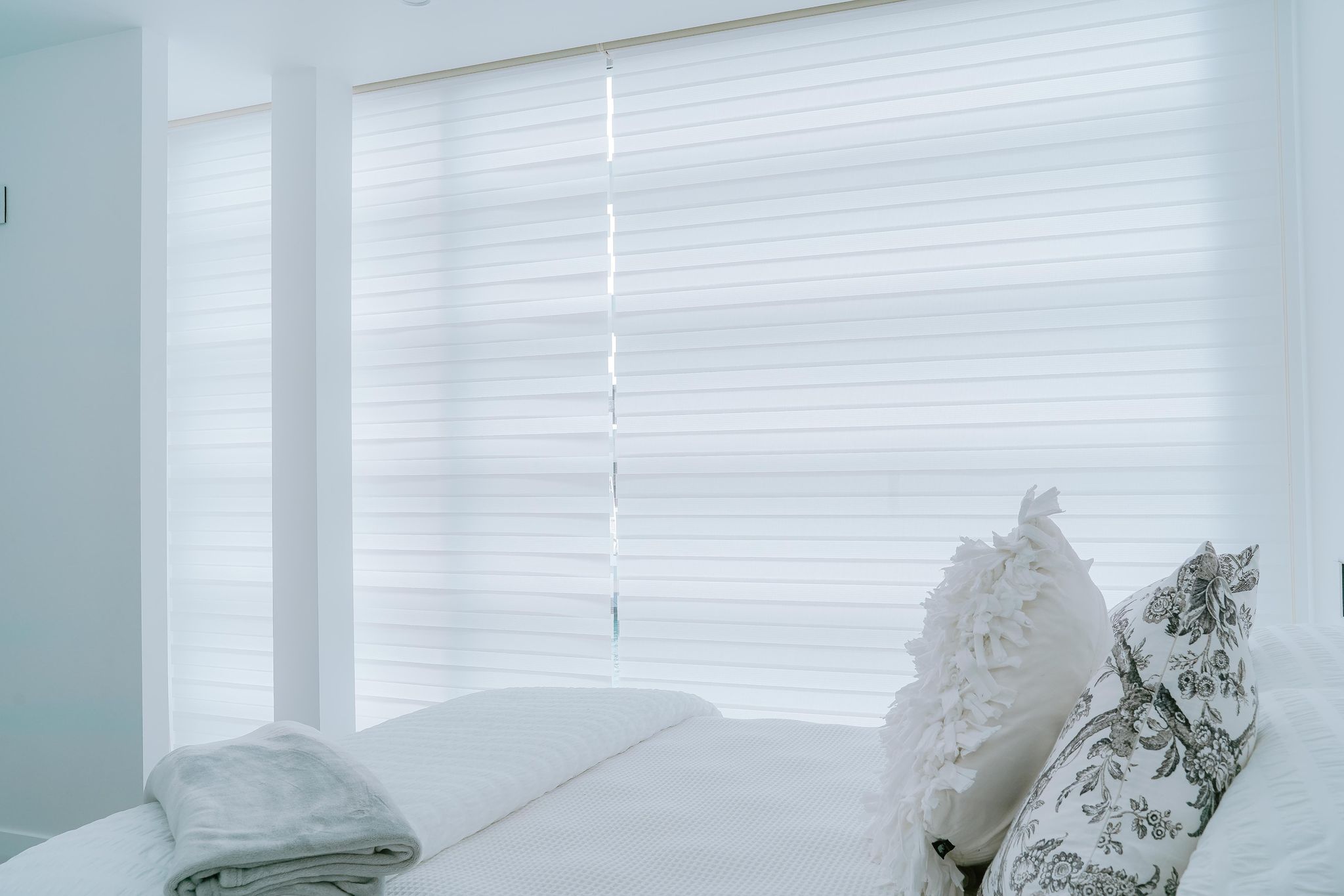 Sohoblinds NZ Blinds, Curtain and Shutter Auckland
