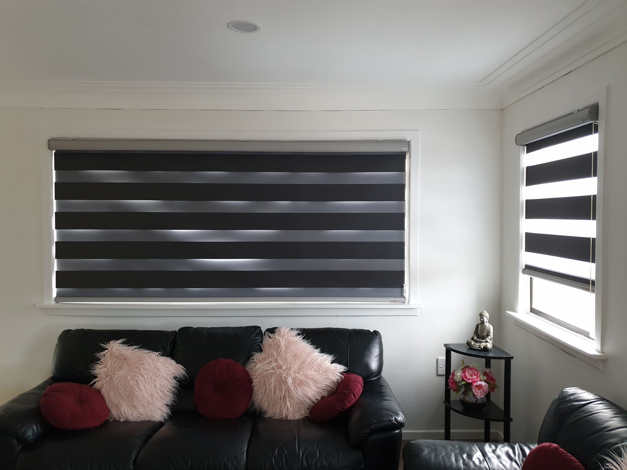 Sohoblinds NZ Blinds, Curtain and Shutter Auckland