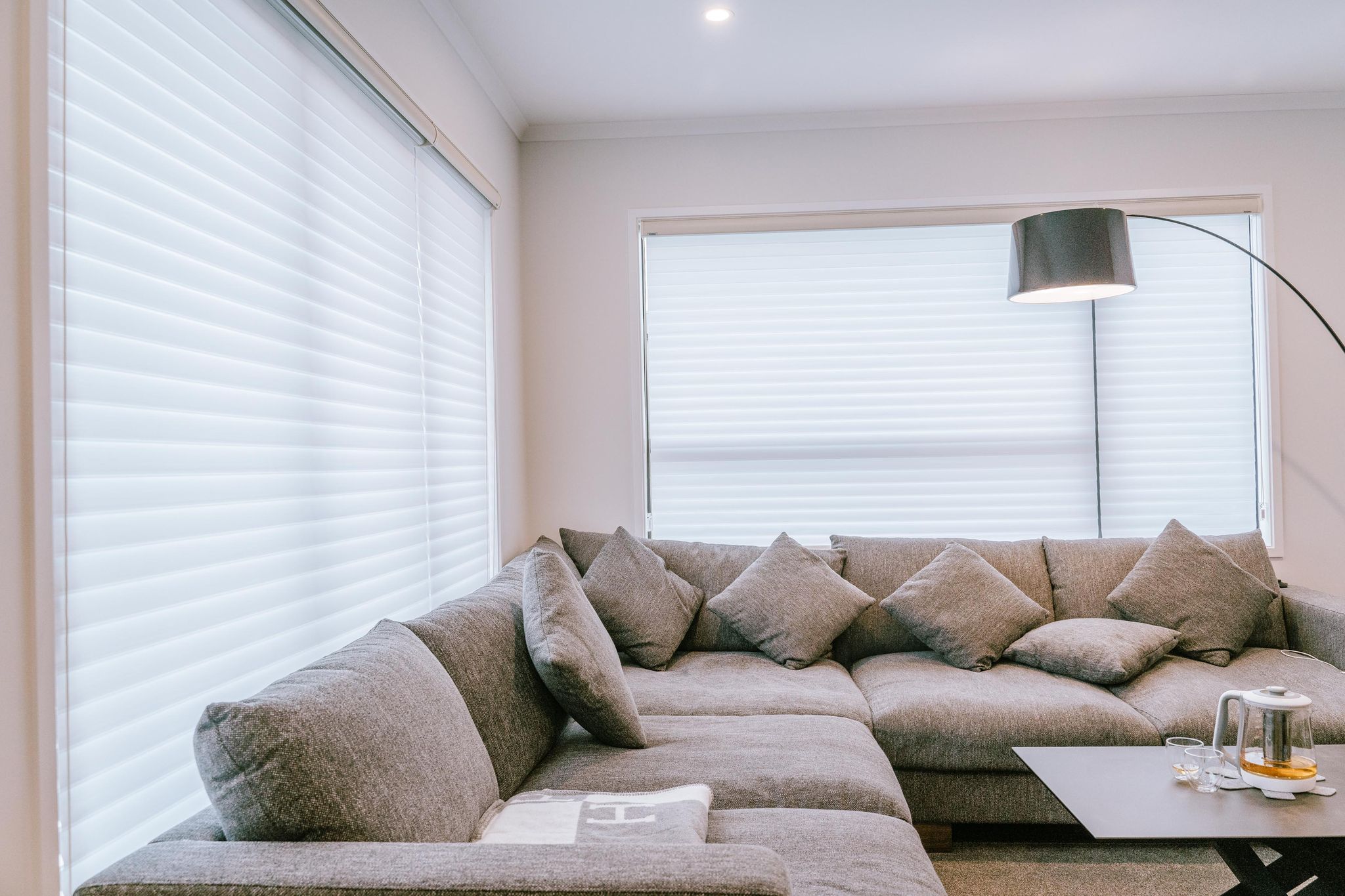 Sohoblinds NZ Blinds, Curtain and Shutter Auckland
