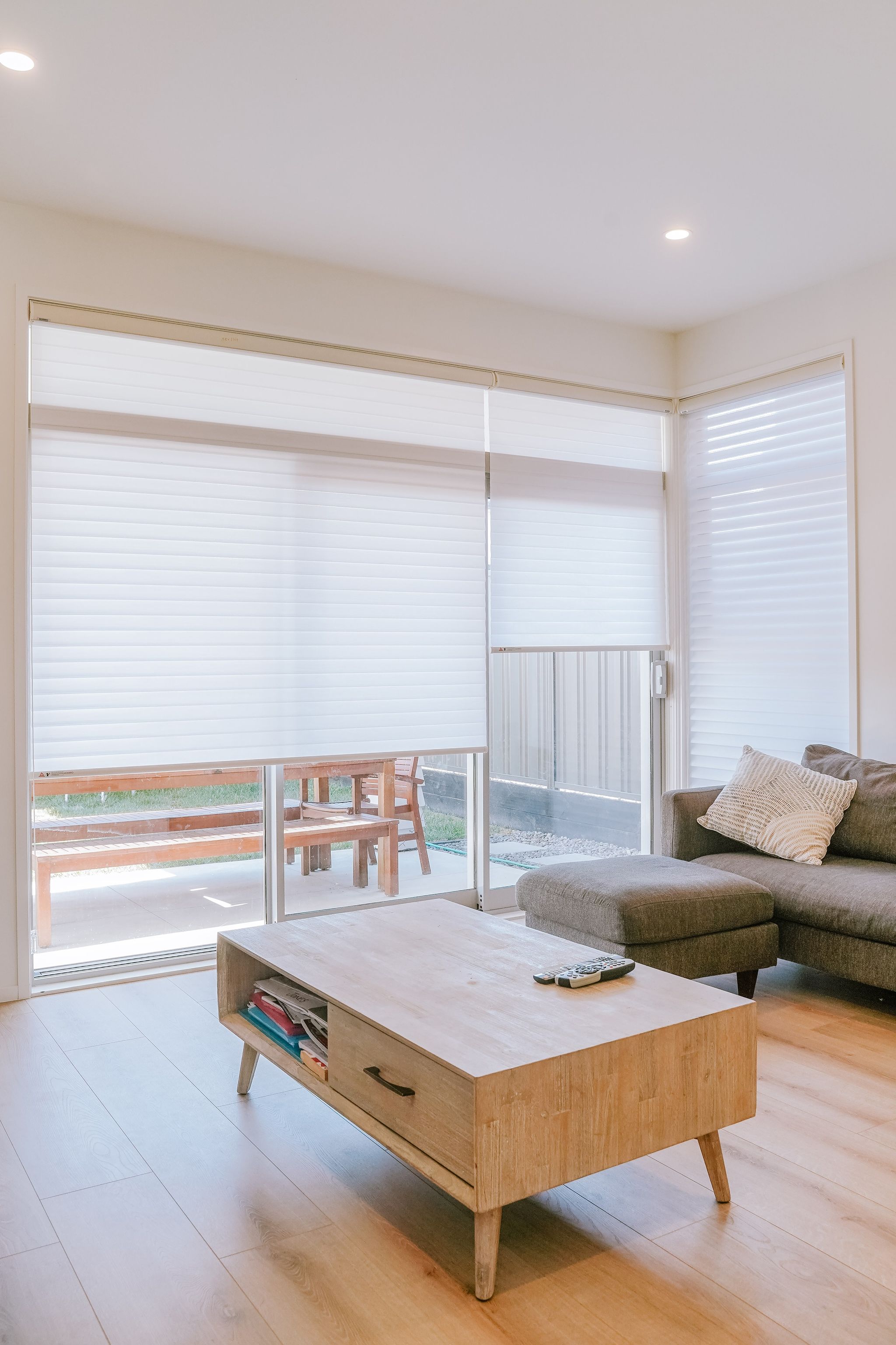 Sohoblinds NZ Blinds, Curtain and Shutter Auckland