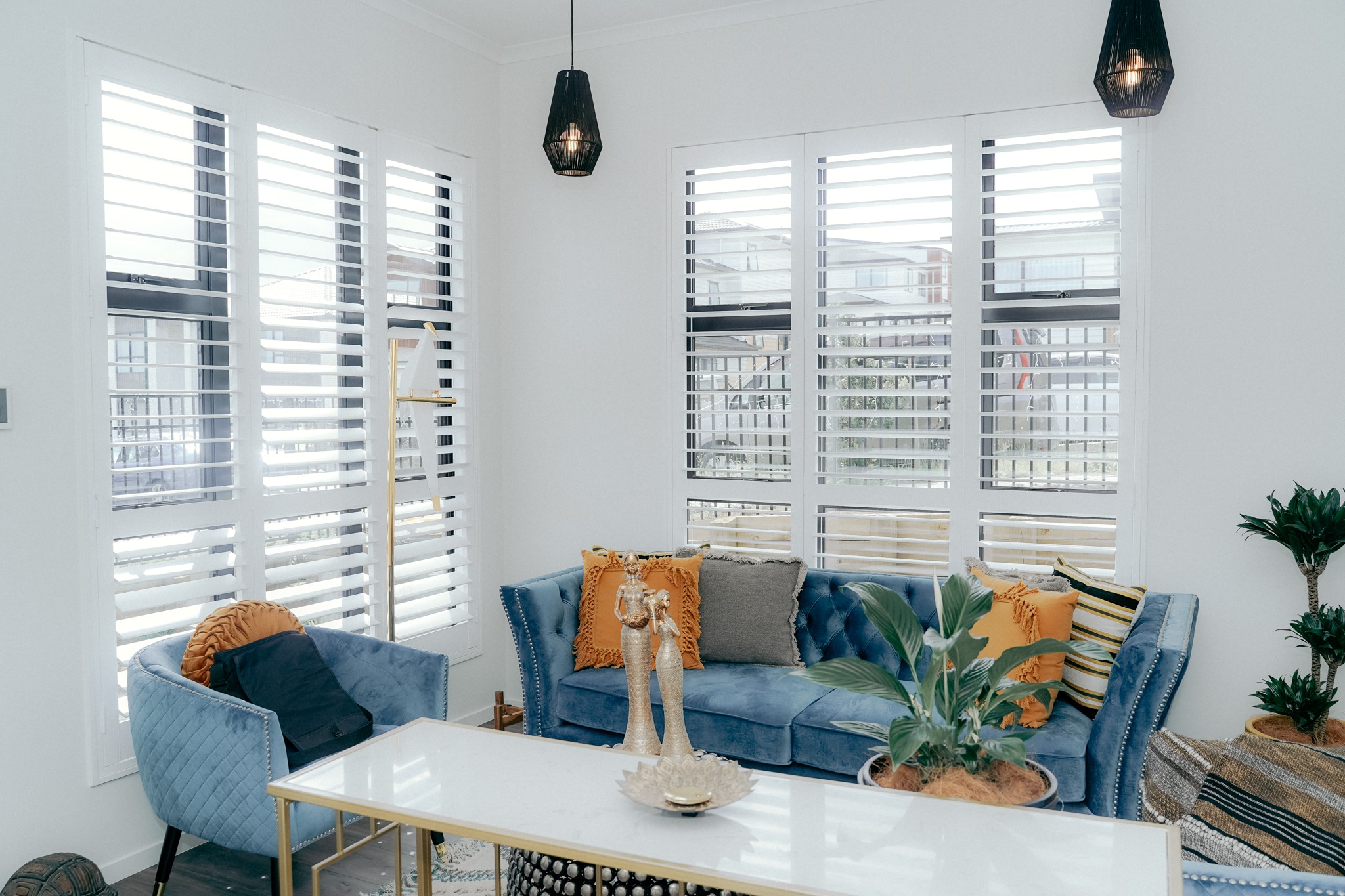Sohoblinds NZ Blinds, Curtain and Shutter Auckland