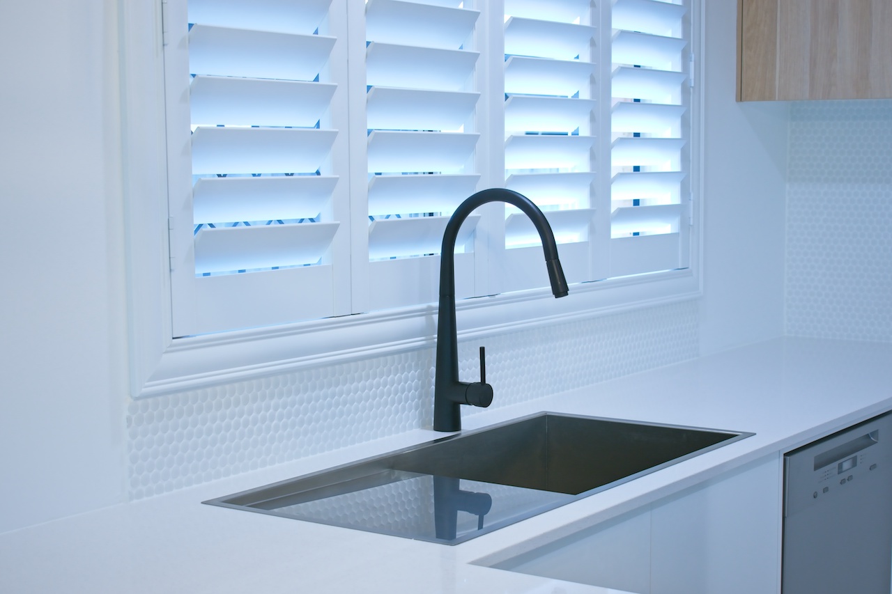 Sohoblinds NZ Blinds, Curtain and Shutter Auckland