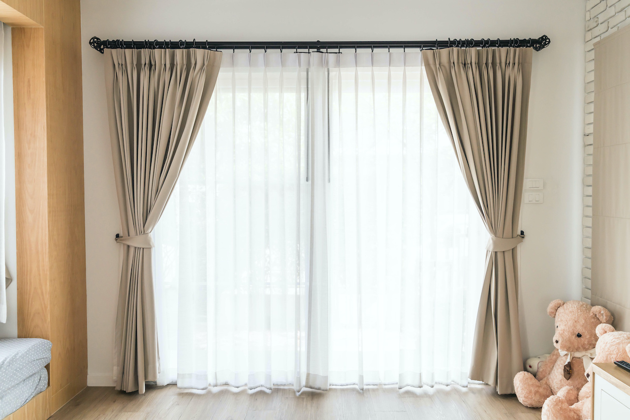 Sohoblinds NZ Blinds, Curtain and Shutter Auckland