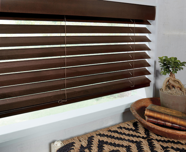 Sohoblinds NZ Blinds, Curtain and Shutter Auckland
